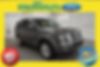 1FMJU1K53EEF04863-2014-ford-expedition-0