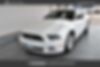 1ZVBP8AM5E5201792-2014-ford-mustang-0