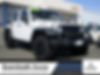 1C4BJWDG2EL290814-2014-jeep-wrangler-unlimited-0
