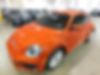 3VWFD7AT5JM702231-2018-volkswagen-beetle-1