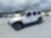 1C4HJXEGXKW512539-2019-jeep-unlimited-sahara-0