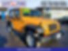 1C4AJWAG9CL205142-2012-jeep-wrangler-0