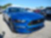 1FA6P8TH8K5163299-2019-ford-mustang-1