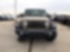 1C6HJTAG5LL170460-2020-jeep-gladiator-2