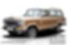 1J4GS5875KP107637-1989-jeep-wagoneer-0
