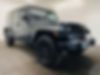 1C4HJWDG2HL500259-2017-jeep-wrangler-unlimited