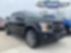 1FTEW1E52JKD47897-2018-ford-f-150-0