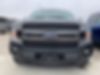 1FTEW1E52JKD47897-2018-ford-f-150-1