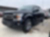1FTEW1E52JKD47897-2018-ford-f-150-2