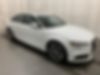 WAUF2AFC7GN187260-2016-audi-s6-1