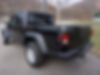 1C6HJTAG0LL150133-2020-jeep-gladiator-2