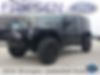 1C4BJWFG2GL215918-2016-jeep-wrangler-0