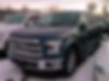 1FTEW1EP1GKF73729-2016-ford-f-150-0