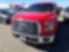 1FTEW1EF1GFA19736-2016-ford-f-150-0