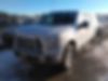 1FTFW1EF6GKF34338-2016-ford-f-series-0