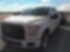 1FTEW1EP5GFC97547-2016-ford-f-series-0