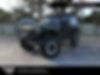1J4AA2D12AL126662-2010-jeep-wrangler-0