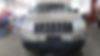 1J4HR58N06C159401-2006-jeep-grand-cherokee-0