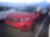 SALCP2BG4GH630431-2016-land-rover-discovery-sport-0