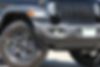1C4GJXAG6KW604605-2019-jeep-wrangler-2