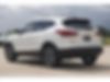 JN1BJ1CPXKW240244-2019-nissan-rogue-sport-1
