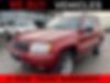 1J8GW68J12C104388-2002-jeep-grand-cherokee-0