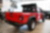 1C6HJTAG6LL131330-2020-jeep-gladiator-2