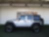 1C4BJWDG2EL247235-2014-jeep-wrangler-1