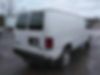 1FTNE2EW4DDA00100-2013-ford-econoline-cargo-van-1