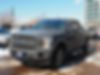 1FTFW1E49LFB09066-2020-ford-f-150-2