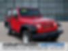 1J4FA24199L708808-2009-jeep-wrangler-0