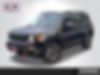 ZACNJBC11LPL01505-2020-jeep-renegade-0