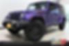 1C4BJWEG1GL235014-2016-jeep-wrangler-0