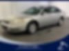 2G1WT58K069253069-2006-chevrolet-impala