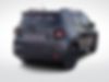 ZACNJABB2LPL05793-2020-jeep-renegade-1