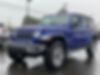 1C4HJXEG6KW541150-2019-jeep-wrangler-unlimited-2