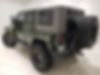 1J4GB59158L508843-2008-jeep-wrangler-2