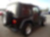 1J4FA49S53P346814-2003-jeep-wrangler-1