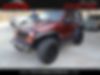 1J4FA54117L134445-2007-jeep-wrangler-0