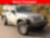 1C4BJWDG7EL313004-2014-jeep-wrangler-0