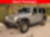 1C4BJWDG7EL313004-2014-jeep-wrangler-2