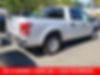 1FTEW1C81FKD29847-2015-ford-f150-1