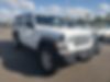 1C4HJXDN9LW113638-2020-jeep-wrangler-unlimited-0