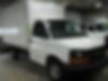 1GB0G2CAXE1129560-2014-chevrolet-express-commercial-c-0