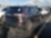 1C4PJMLN8KD135409-2019-jeep-cherokee-1