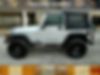 1J4FA39S14P704115-2004-jeep-wrangler-0