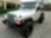 1J4FA39S14P704115-2004-jeep-wrangler-2