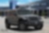 1C4HJXFN5LW111219-2020-jeep-wrangler-0