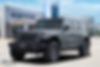1C4HJXFN5LW111219-2020-jeep-wrangler-1