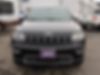 1C4RJFBG8KC772538-2019-jeep-grand-cherokee-1